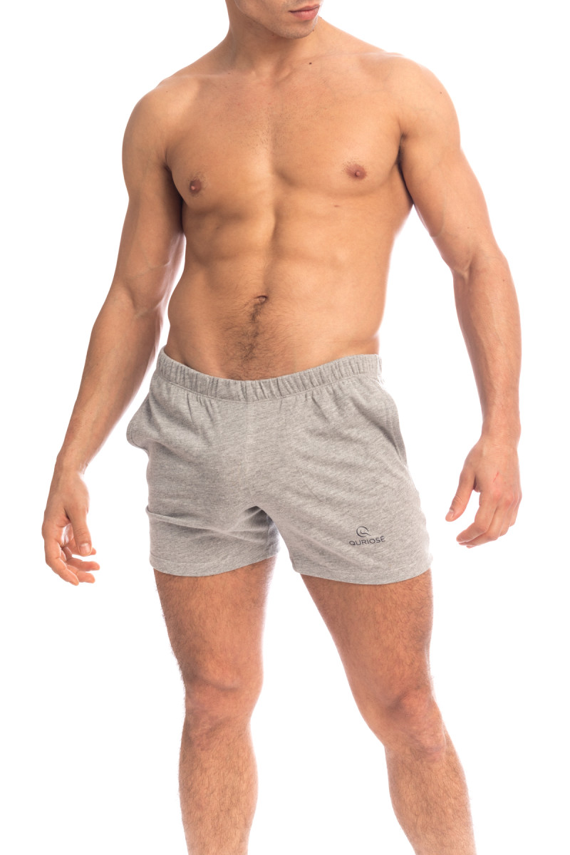 Freeballing shorts Bliss